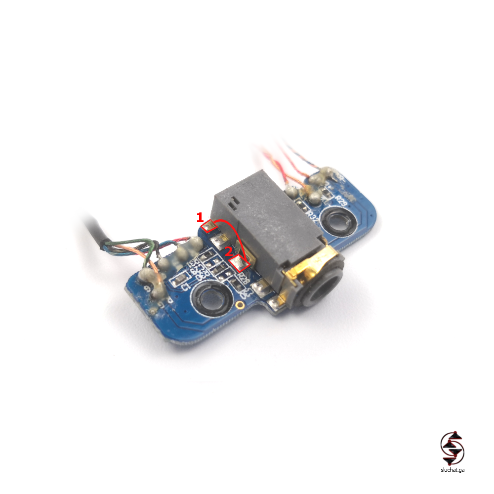 bridged_jack 3.5mm socket PCB - Beats Solo 2 Wireless_w_1000